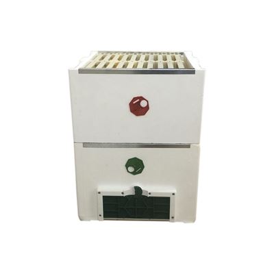 10'lu Polen Tuzaklı Kovan 2 