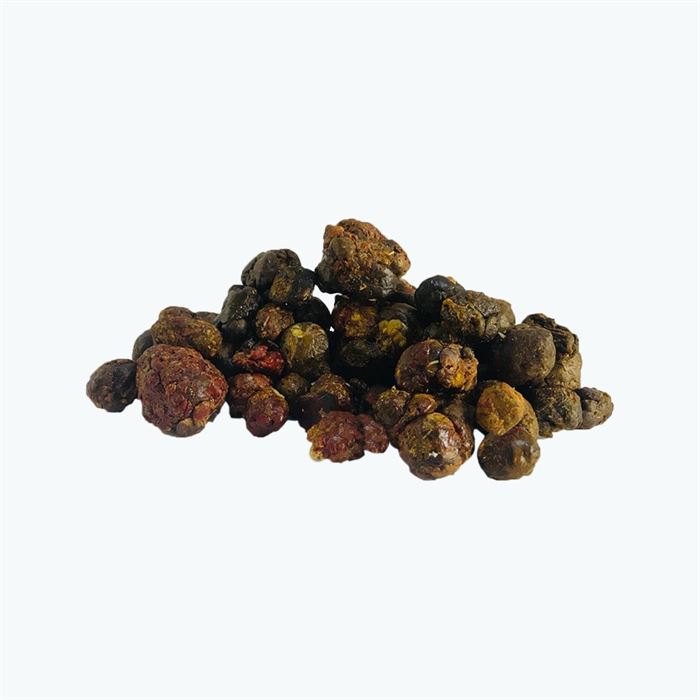 Propolis